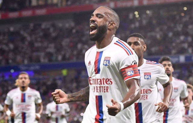 Auxerre sẽ không có sự phục vụ của Han-Noah Massengo