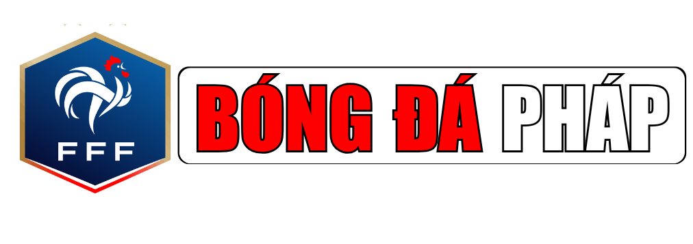 Bóng đá Pháp
