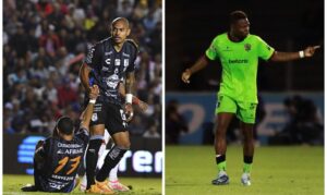 Auxerre đang gặp vấn đề lớn khi thi đấu sân khách với chỉ 3 chiến thắng