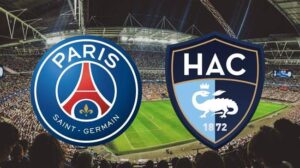 PSG sở hữu một đội hình chất lượng với nhiều ngôi sao chủ chốt