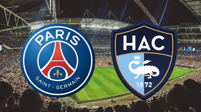 PSG sở hữu một đội hình chất lượng với nhiều ngôi sao chủ chốt