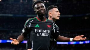 Thông tin về HLV Luis Enrique và PSG
