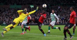 Phong độ của cả Rennes và Nantes trong thời gian qua
