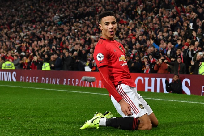 Luis Henrique có khả năng rời CLB trong mùa hè tới