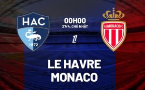 Cuộc đua trên bảng xếp hạng Ligue 1 đang diễn ra cực kỳ hấp dẫn