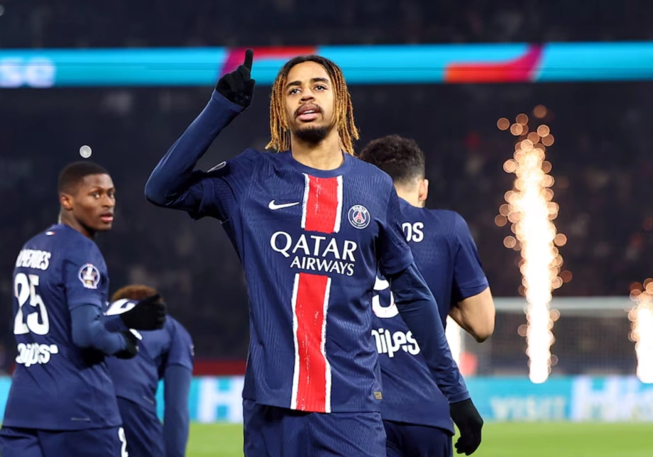 PSG có khả năng cao sẽ tiếp tục giữ vững phong độ hiện tại